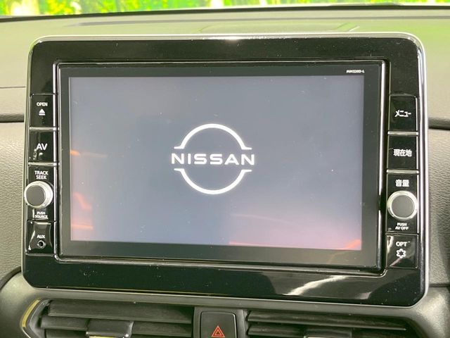 NISSAN ROOX 2021 Image 31