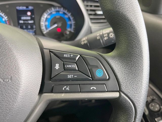 NISSAN ROOX 2021 Image 31