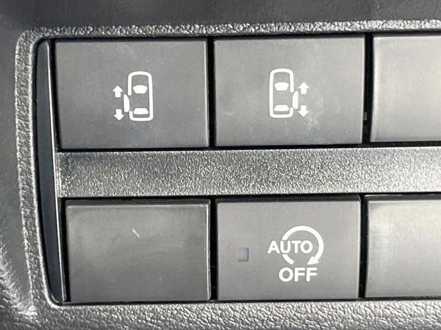 NISSAN ROOX 2021 Image 31