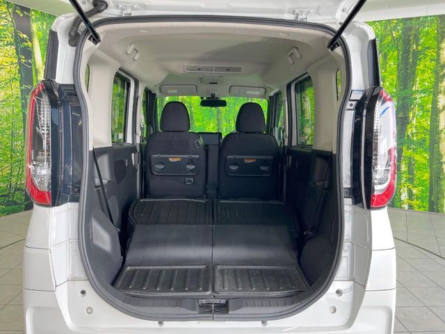 NISSAN ROOX 2021 Image 31