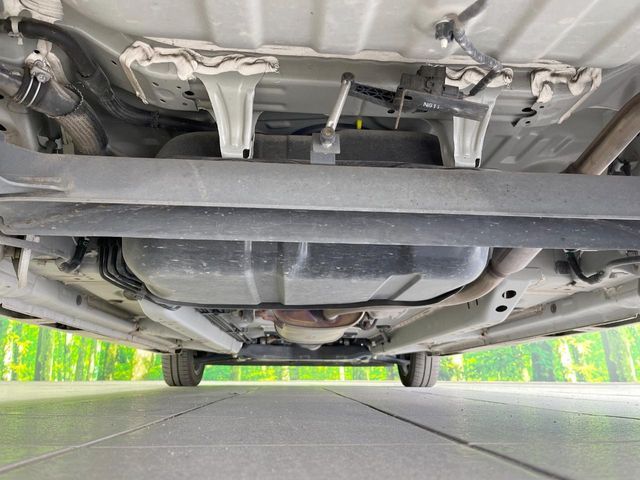 NISSAN ROOX 2021 Image 31