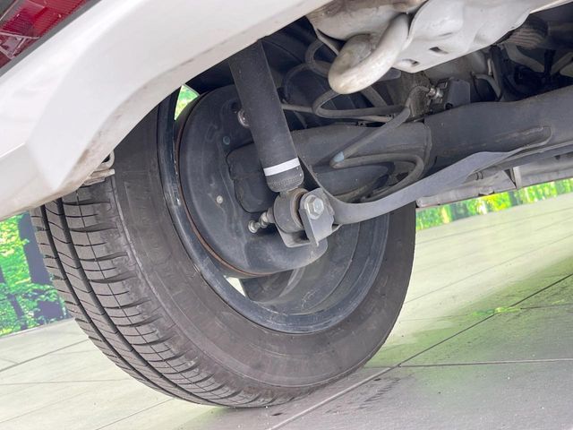 NISSAN ROOX 2021 Image 31