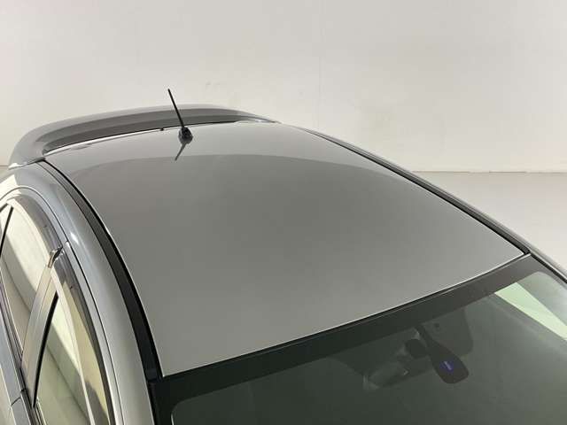 MITSUBISHI GALANT FORTIS SPORTB 2013 Image 31