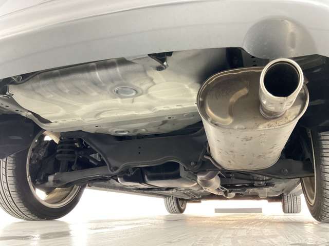 MITSUBISHI GALANT FORTIS SPORTB 2013 Image 31