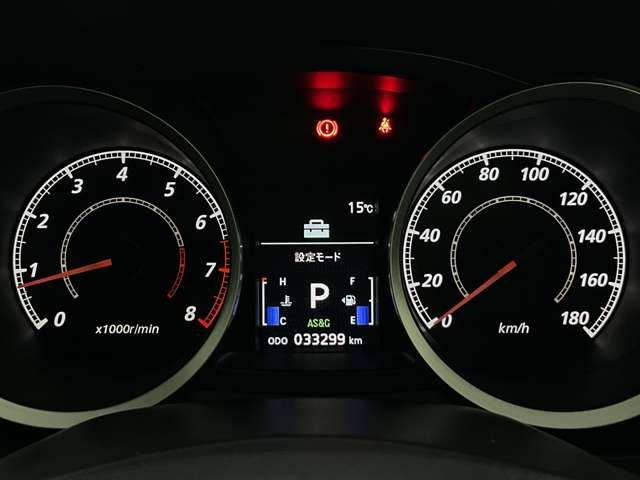 MITSUBISHI GALANT FORTIS SPORTB 2013 Image 31