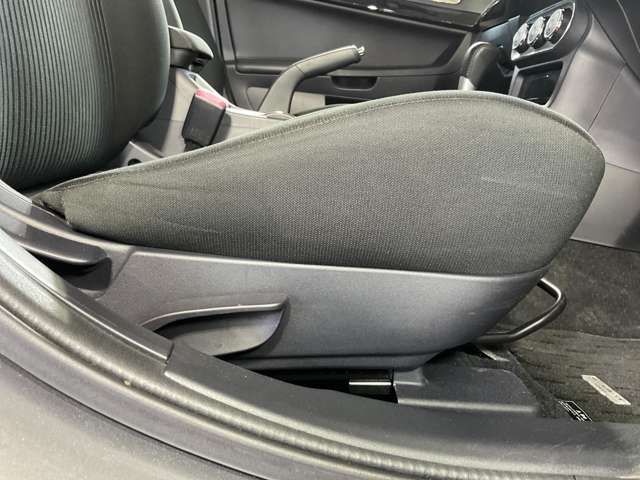 MITSUBISHI GALANT FORTIS SPORTB 2013 Image 31