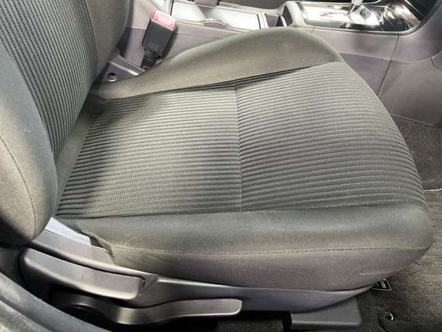 MITSUBISHI GALANT FORTIS SPORTB 2013 Image 31