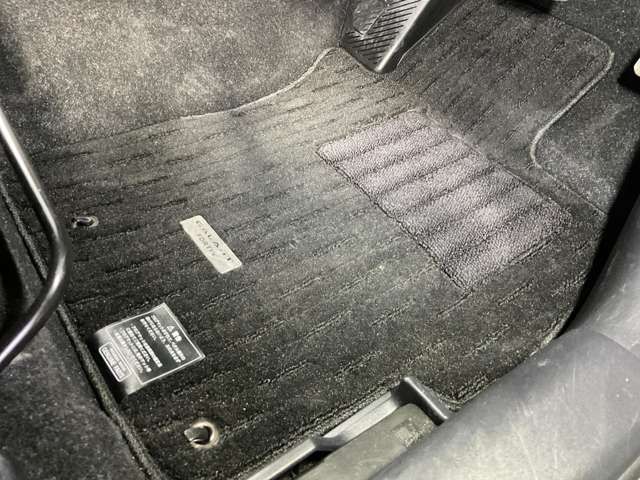 MITSUBISHI GALANT FORTIS SPORTB 2013 Image 31