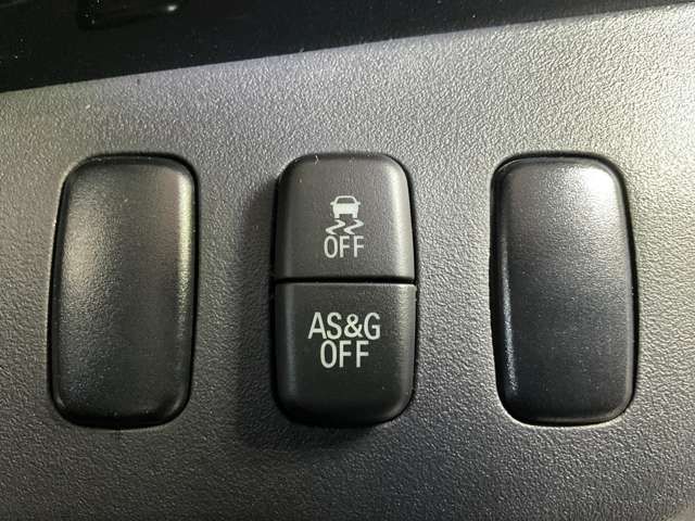 MITSUBISHI GALANT FORTIS SPORTB 2013 Image 31