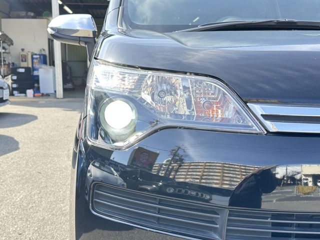 TOYOTA SPADE 2015 Image 31
