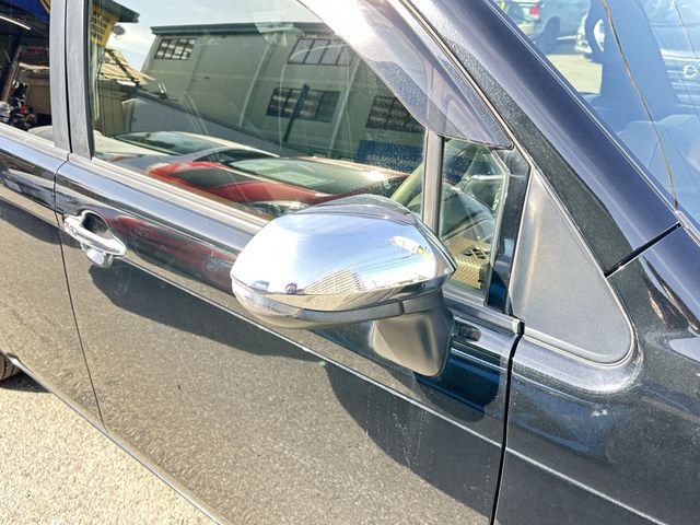 TOYOTA SPADE 2015 Image 31