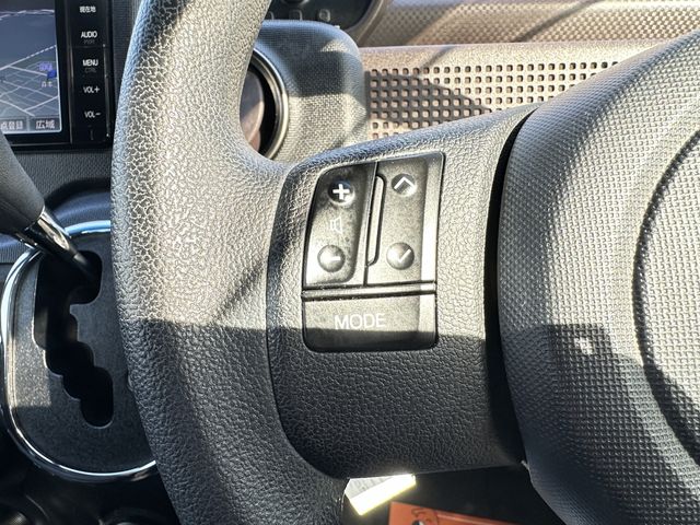 TOYOTA SPADE 2015 Image 31