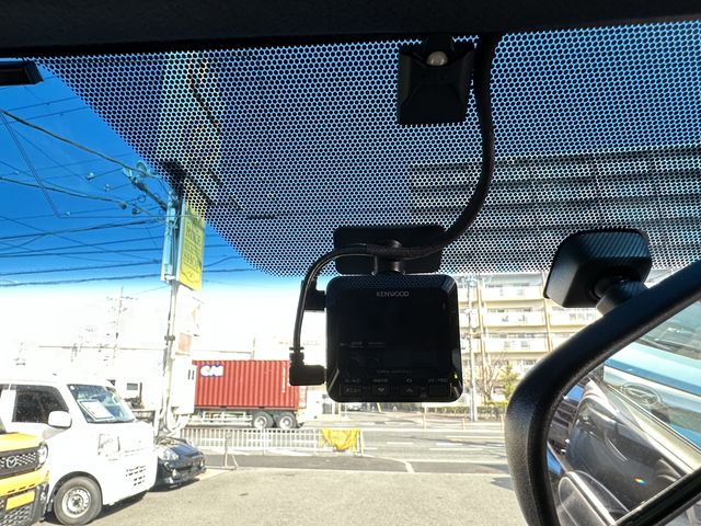 TOYOTA SPADE 2015 Image 31