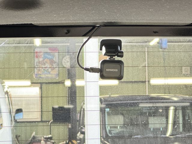 TOYOTA SPADE 2015 Image 31