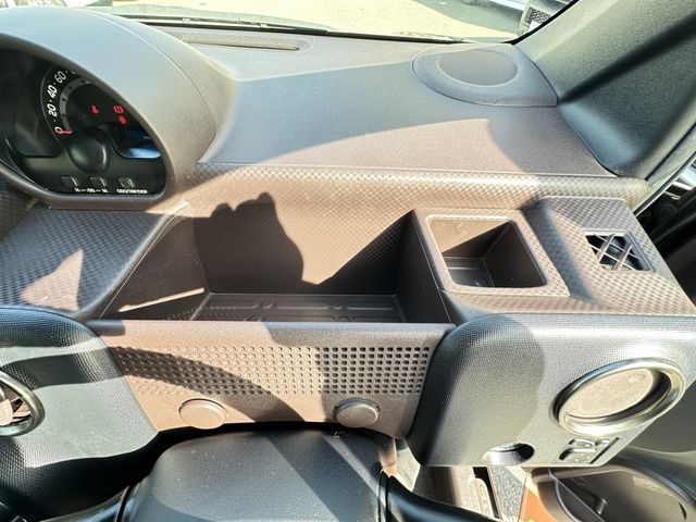 TOYOTA SPADE 2015 Image 31