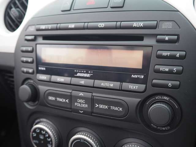 MAZDA ROADSTER 2012 Image 31