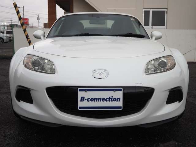 MAZDA ROADSTER 2012 Image 31