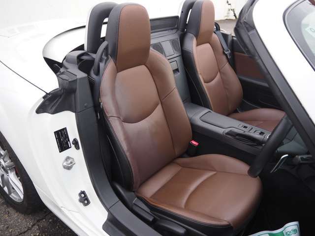 MAZDA ROADSTER 2012 Image 31