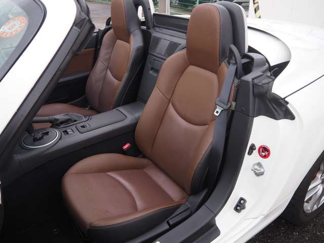 MAZDA ROADSTER 2012 Image 31