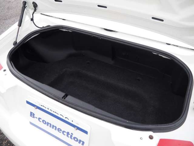 MAZDA ROADSTER 2012 Image 31