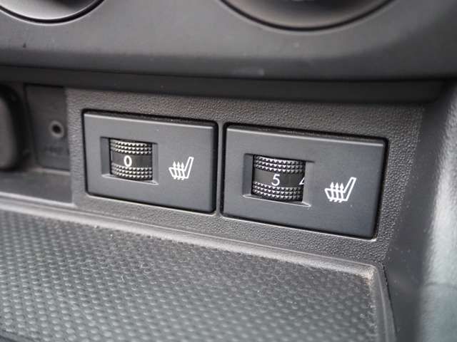 MAZDA ROADSTER 2012 Image 31