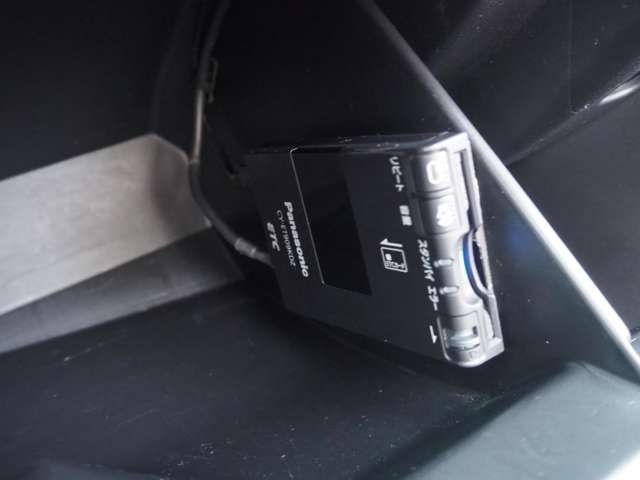 MAZDA ROADSTER 2012 Image 31