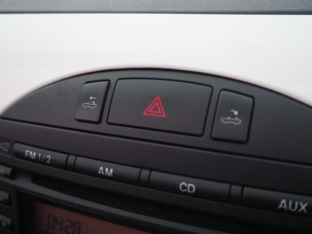 MAZDA ROADSTER 2012 Image 31