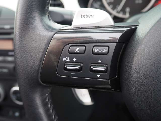 MAZDA ROADSTER 2012 Image 31