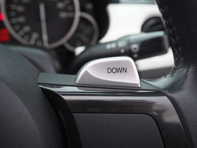 MAZDA ROADSTER 2012 Image 31