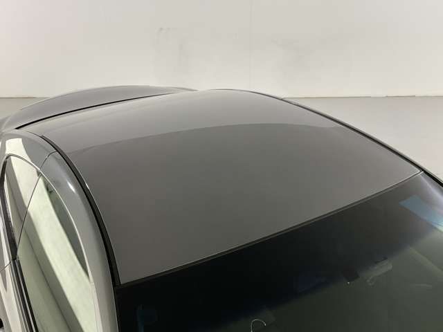 NISSAN SKYLINE COUPE 2011 Image 31