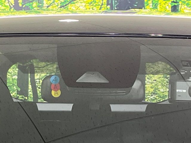 TOYOTA RAV4 4WD 2022 Image 31