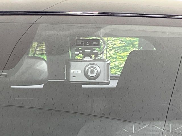 TOYOTA RAV4 4WD 2022 Image 31