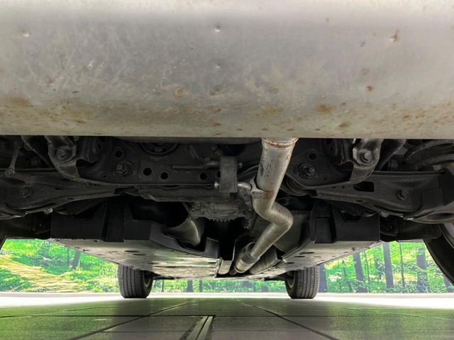 TOYOTA RAV4 4WD 2022 Image 31