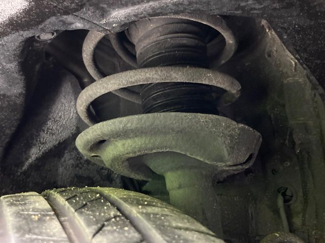 TOYOTA RAV4 4WD 2022 Image 31