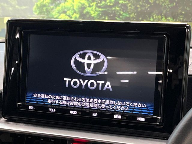 TOYOTA RAIZE 2020 Image 31