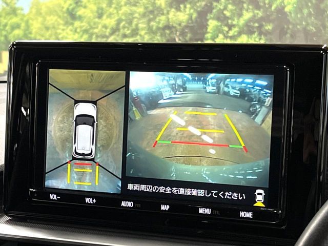 TOYOTA RAIZE 2020 Image 31