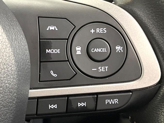 TOYOTA RAIZE 2020 Image 31