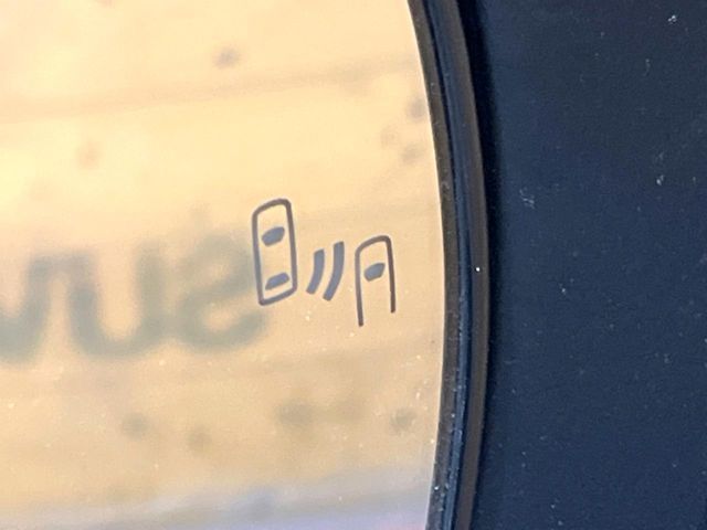 TOYOTA RAIZE 2020 Image 31