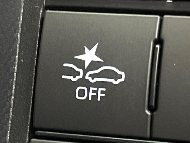 TOYOTA RAIZE 2020 Image 31