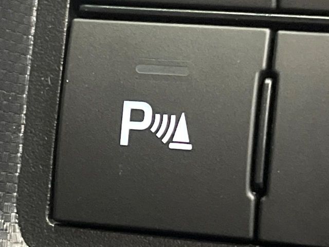 TOYOTA RAIZE 2020 Image 31