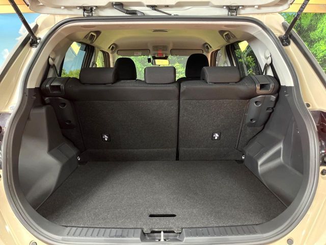 TOYOTA RAIZE 2020 Image 31