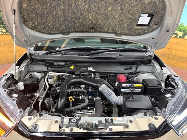 TOYOTA RAIZE 2020 Image 31