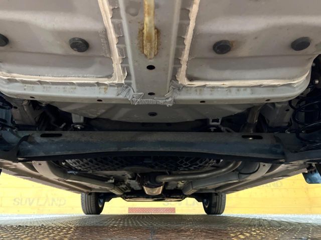 TOYOTA RAIZE 2020 Image 31