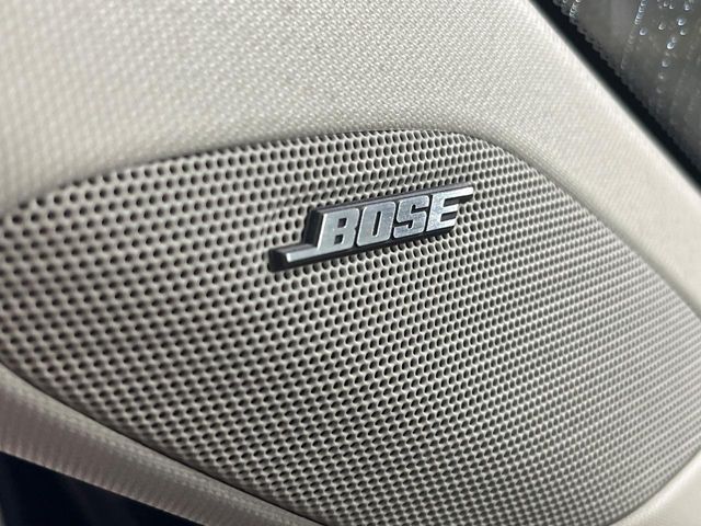 HONDA ZR-V E:HEV 2023 Image 31