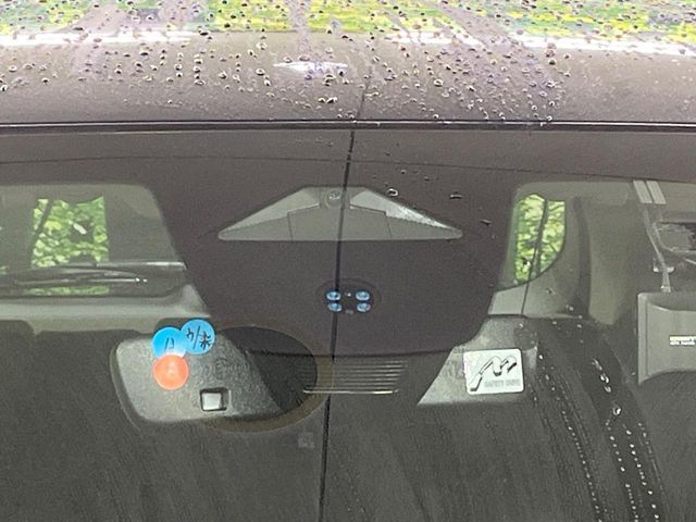 HONDA ZR-V E:HEV 2023 Image 31