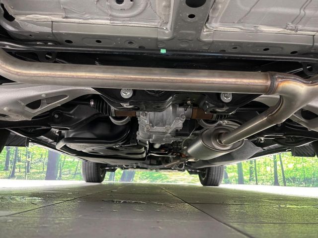 HONDA ZR-V E:HEV 2023 Image 31