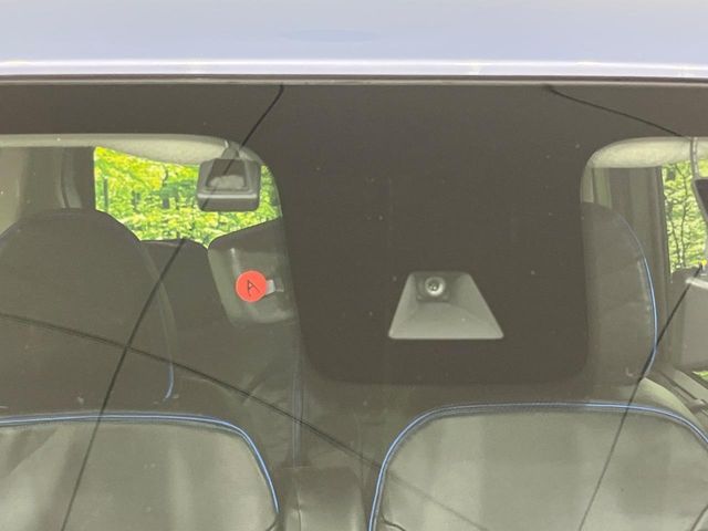 MITSUBISHI DELICA MINI 2024 Image 31