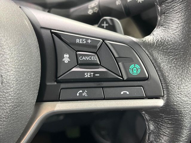 MITSUBISHI DELICA MINI 2024 Image 31