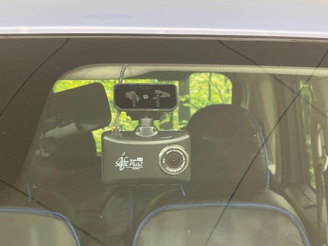 MITSUBISHI DELICA MINI 2024 Image 31