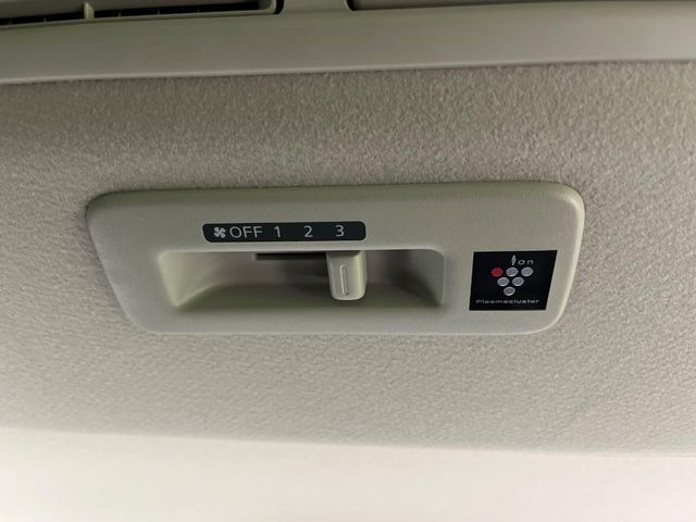 MITSUBISHI DELICA MINI 2024 Image 31